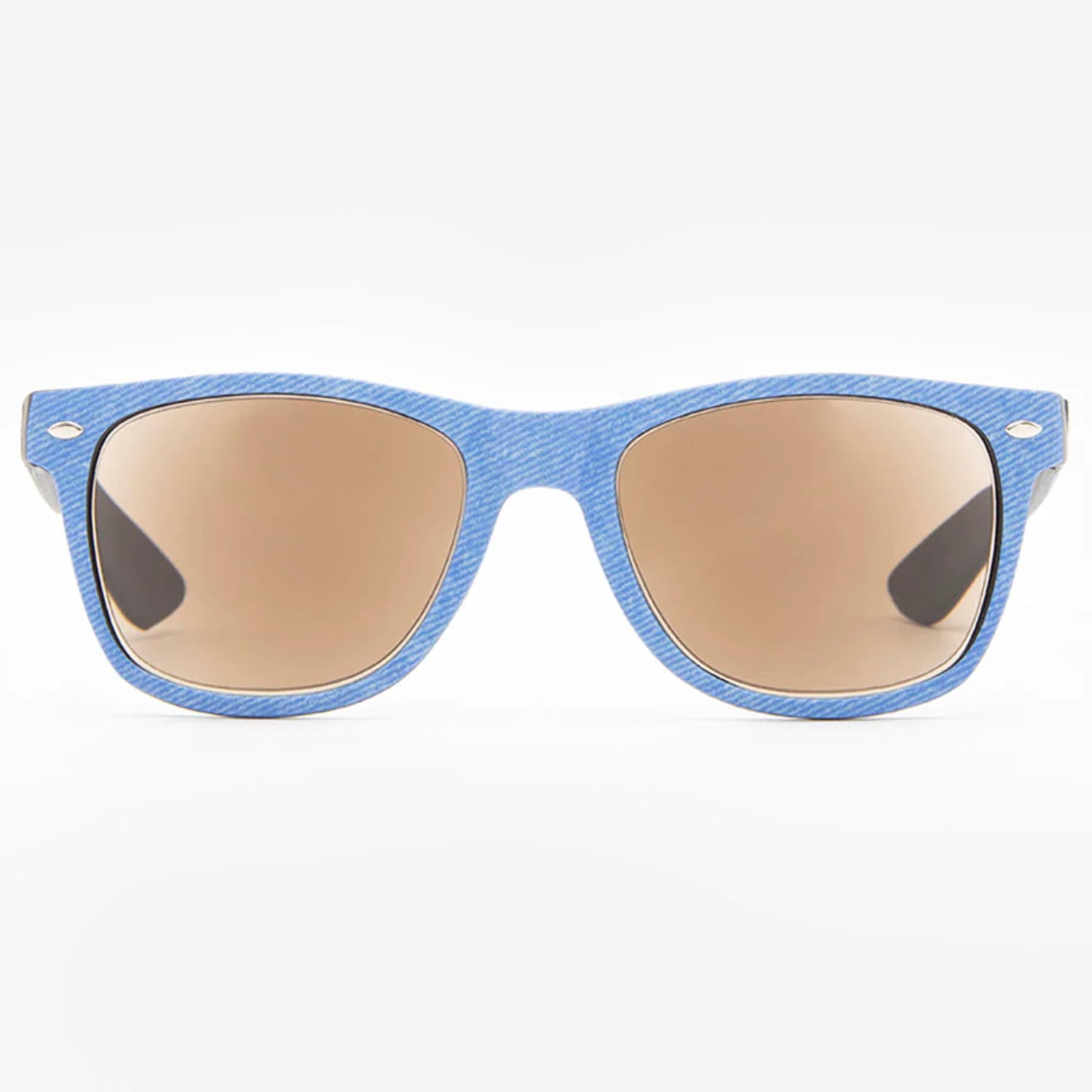 Sunglasses with Readers for Men and Women Reader Sunglasses Classic