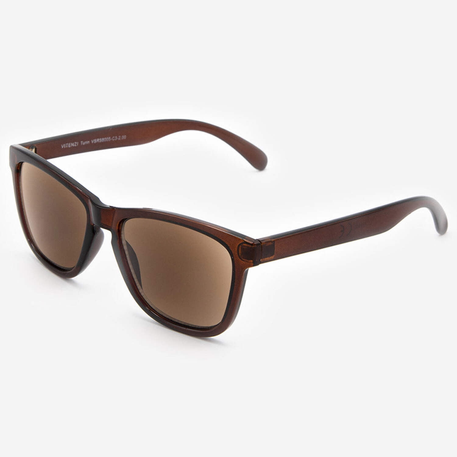 Indie Sunglass Reader main image 0