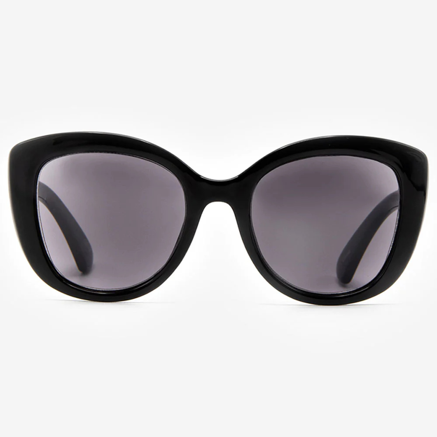 Sunglasses with Readers for Women Reader Sunglasses Oversized