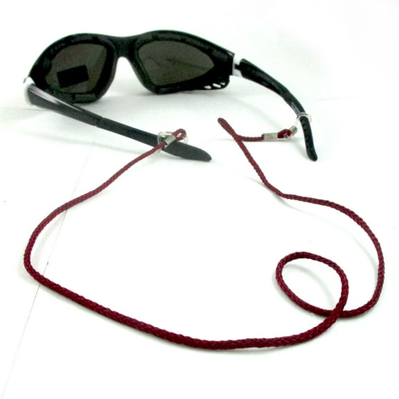 Sunglasses Retainer Strap Eyewear Nylon Neck Cord String Lanyard Glasses Holder