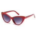 thumbnail image 1 of Sunglasses Retro Vintage Style Uv 400 Glasses, 1 of 4