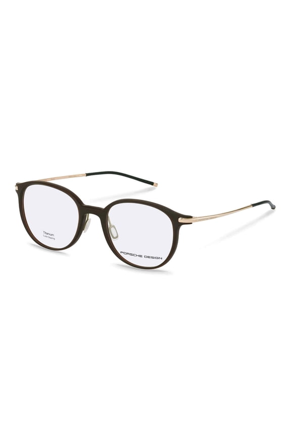 Sunglasses Roberto Cavalli P 8734 e000 Silver/Blue
