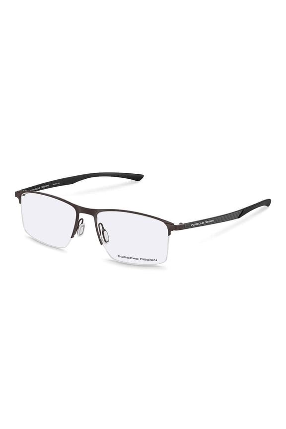 Sunglasses Roberto Cavalli P 8752 b Rown / Lack