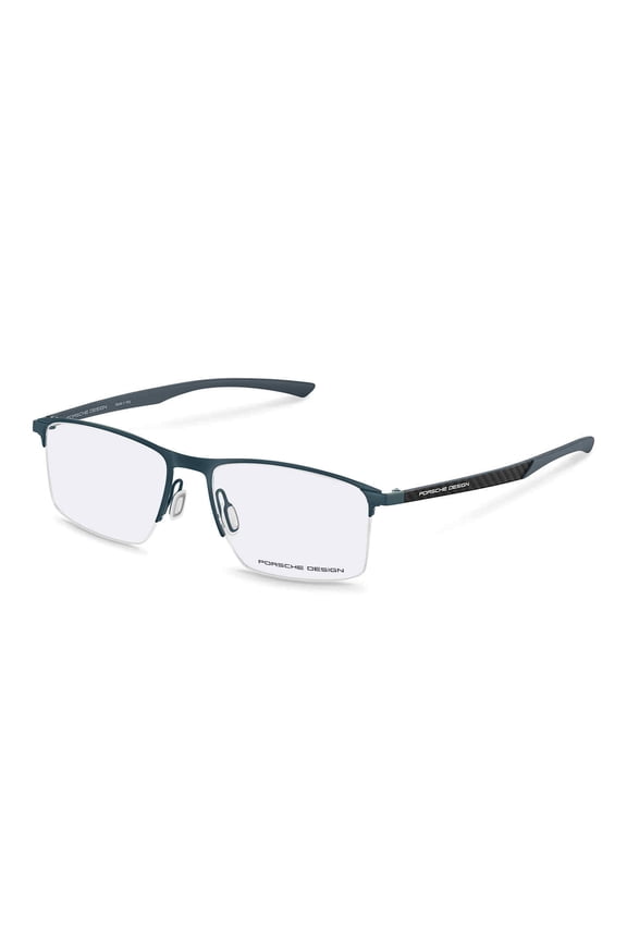 Sunglasses Roberto Cavalli P 8752 c Blue/Grey