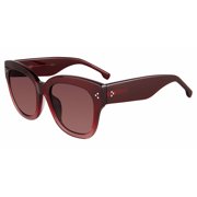 Sunglasses Roberto Cavalli SGP 010 0bur Burgundy