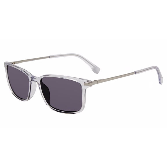 Sunglasses Roberto Cavalli SGP 013 0cry Crystal
