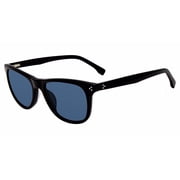 Sunglasses Roberto Cavalli SGP 016 0bla Black