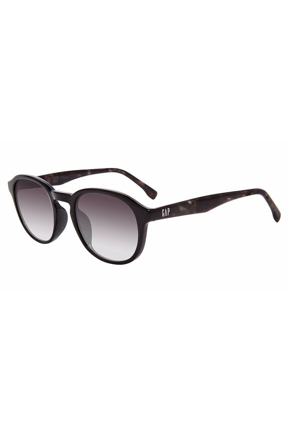 Sunglasses Roberto Cavalli SGP 203 0bla Black
