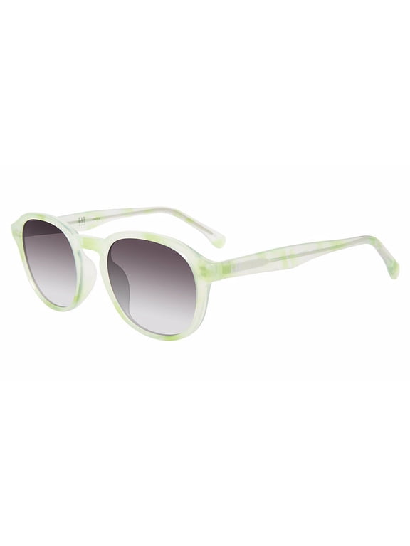 Sunglasses Roberto Cavalli SGP 203 0grn Green