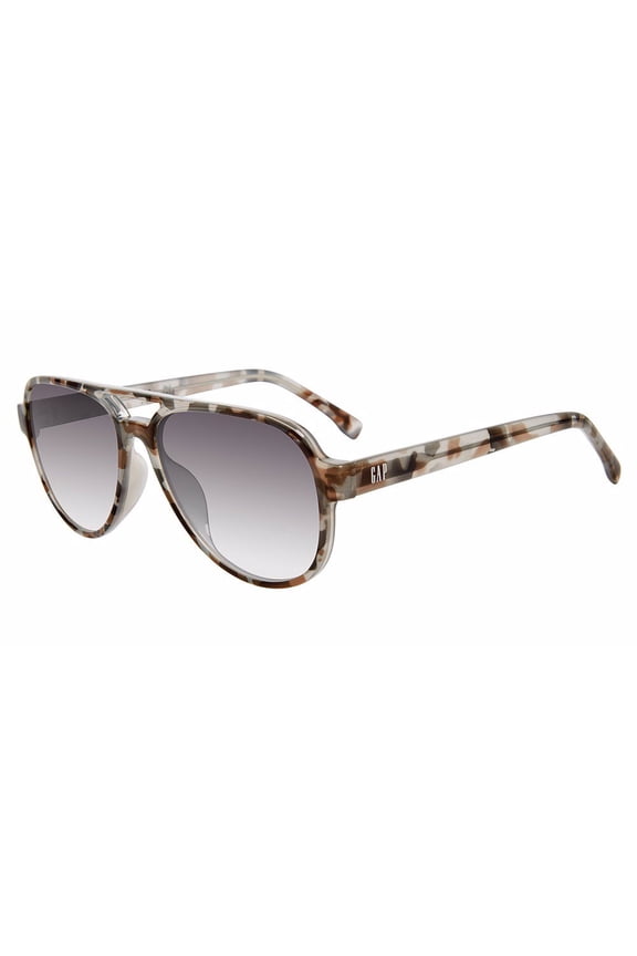 Sunglasses Roberto Cavalli SGP 204 0gre Grey
