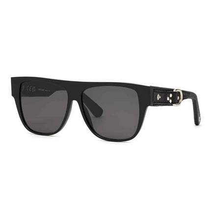 Roberto Cavalli Women's SRC013 54mm Sunglasses