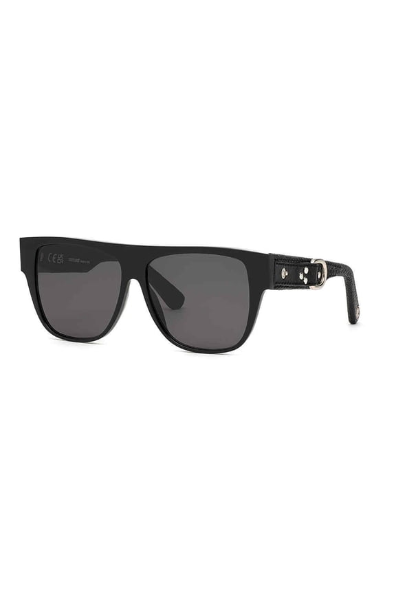 Women's SRC030 54mm Sunglasses