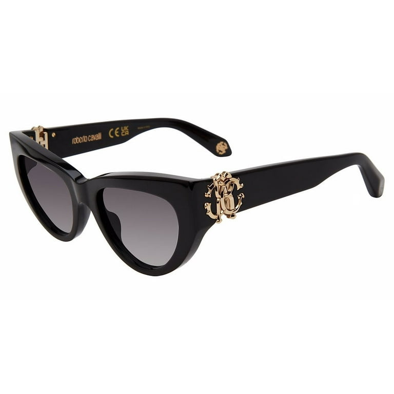 Roberto Cavalli Women display picture 1