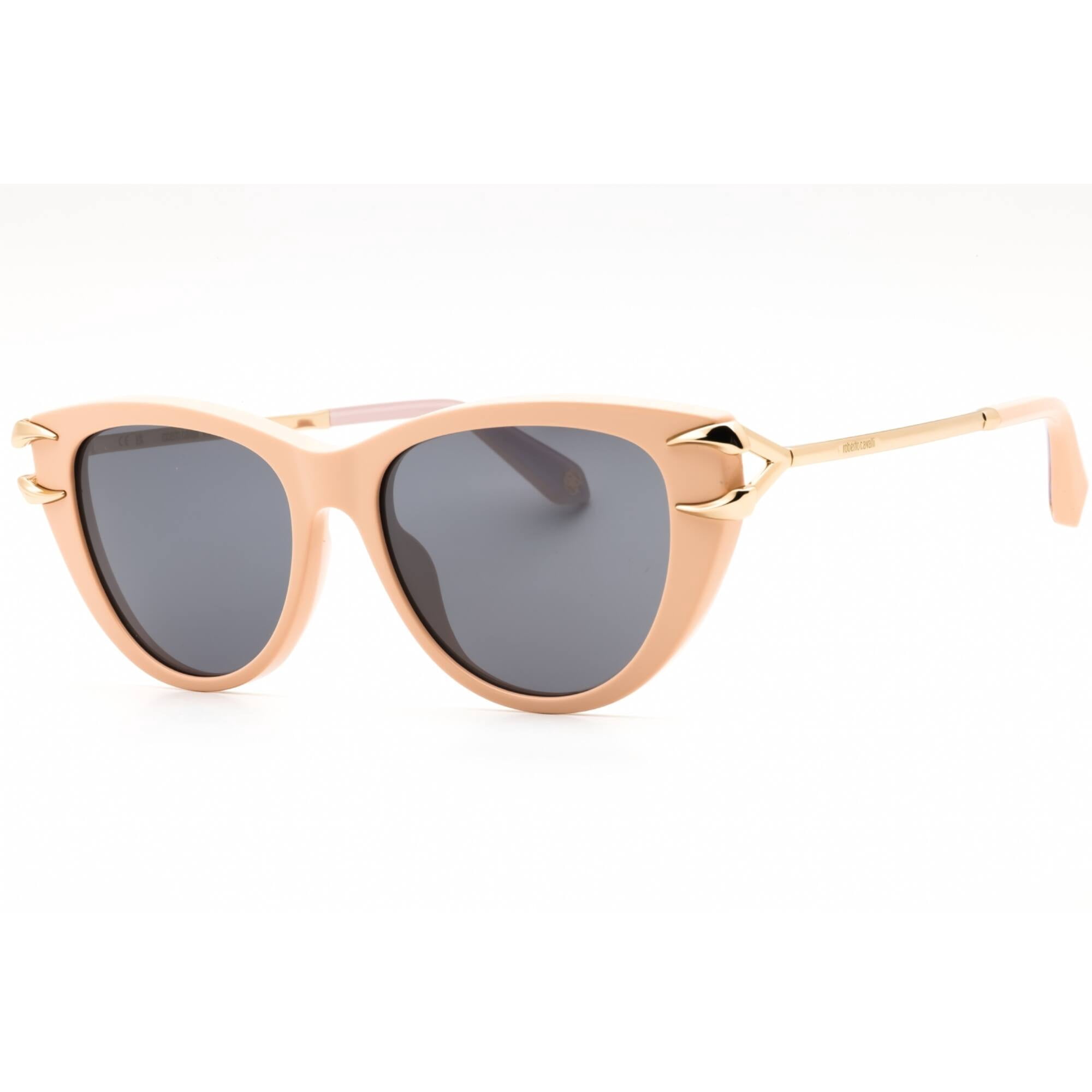 Roberto Cavalli SRC031 9LHX Women display picture 2