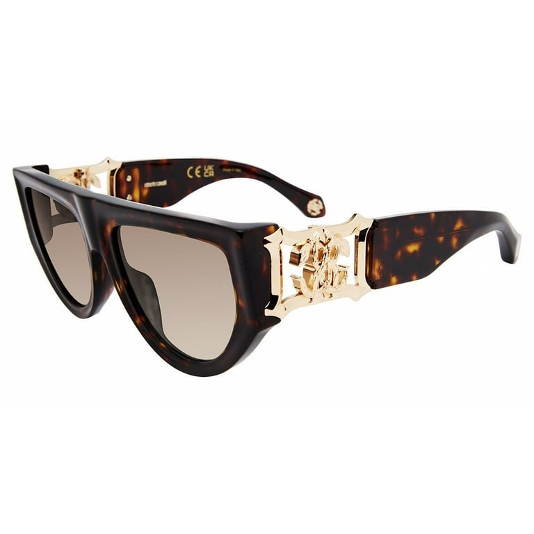 Roberto Cavalli Women display picture 1