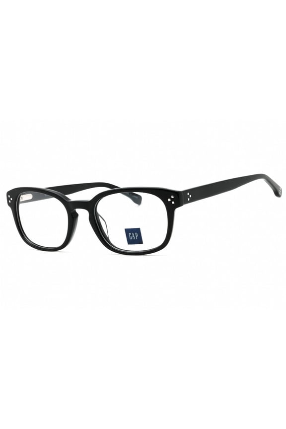 Sunglasses Roberto Cavalli VGP 002 0bla Black