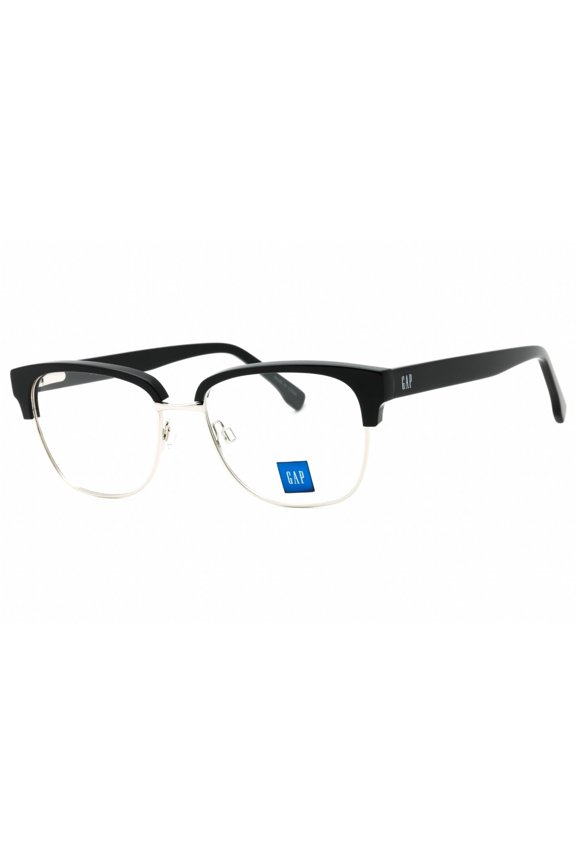 Sunglasses Roberto Cavalli VGP 009 0bla Black