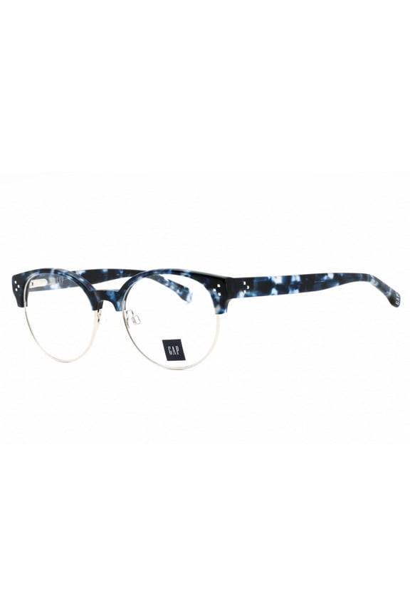 Sunglasses Roberto Cavalli VGP 017 0nah Navy Havana -