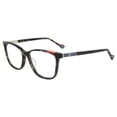 thumbnail image 1 of Sunglasses Roberto Cavalli VYA 002 V 096n Black, 1 of 9
