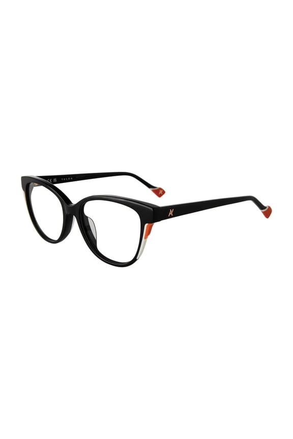 Sunglasses Roberto Cavalli VYA 111 L 0700 Black