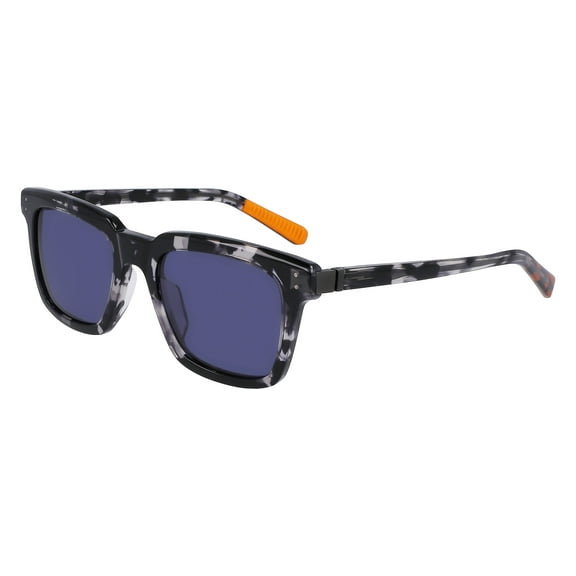Sunglasses SHINOLA SH 1500 S 005 Black/Tortoise