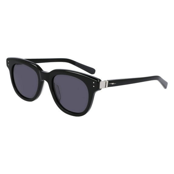 Sunglasses SHINOLA SH 1501 S 001 Black