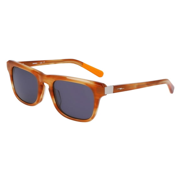 Sunglasses SHINOLA SH 1502 S 245 Amber Horn