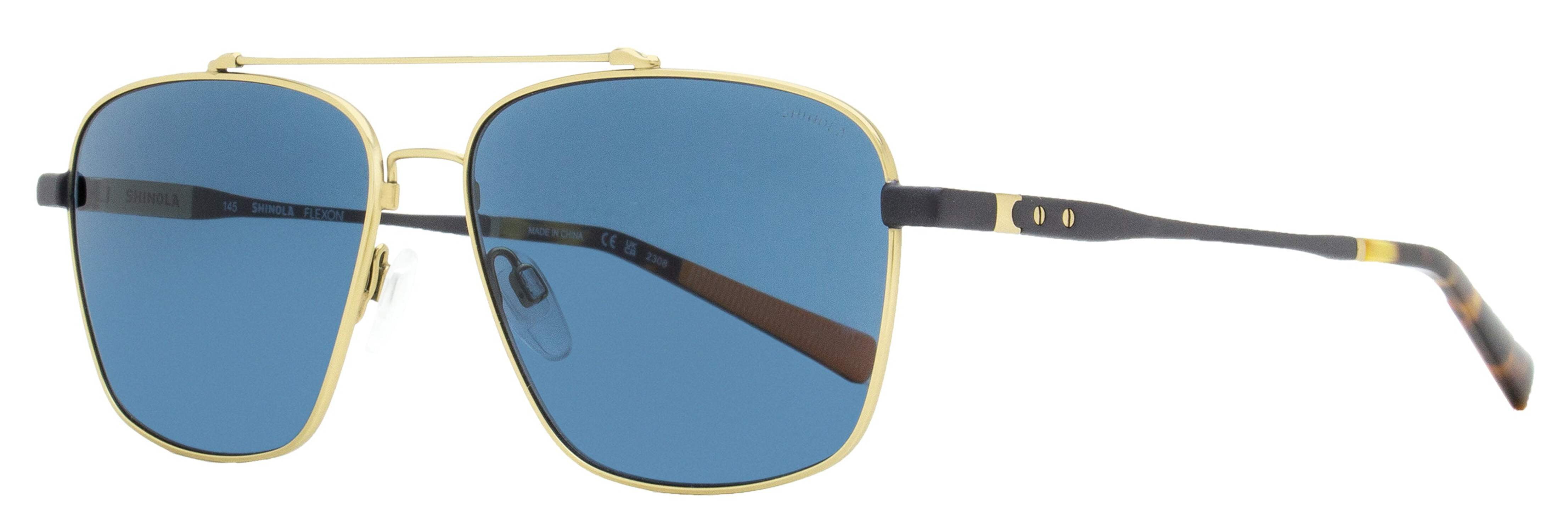 Sunglasses-SHINOLA-SH-2100-S-