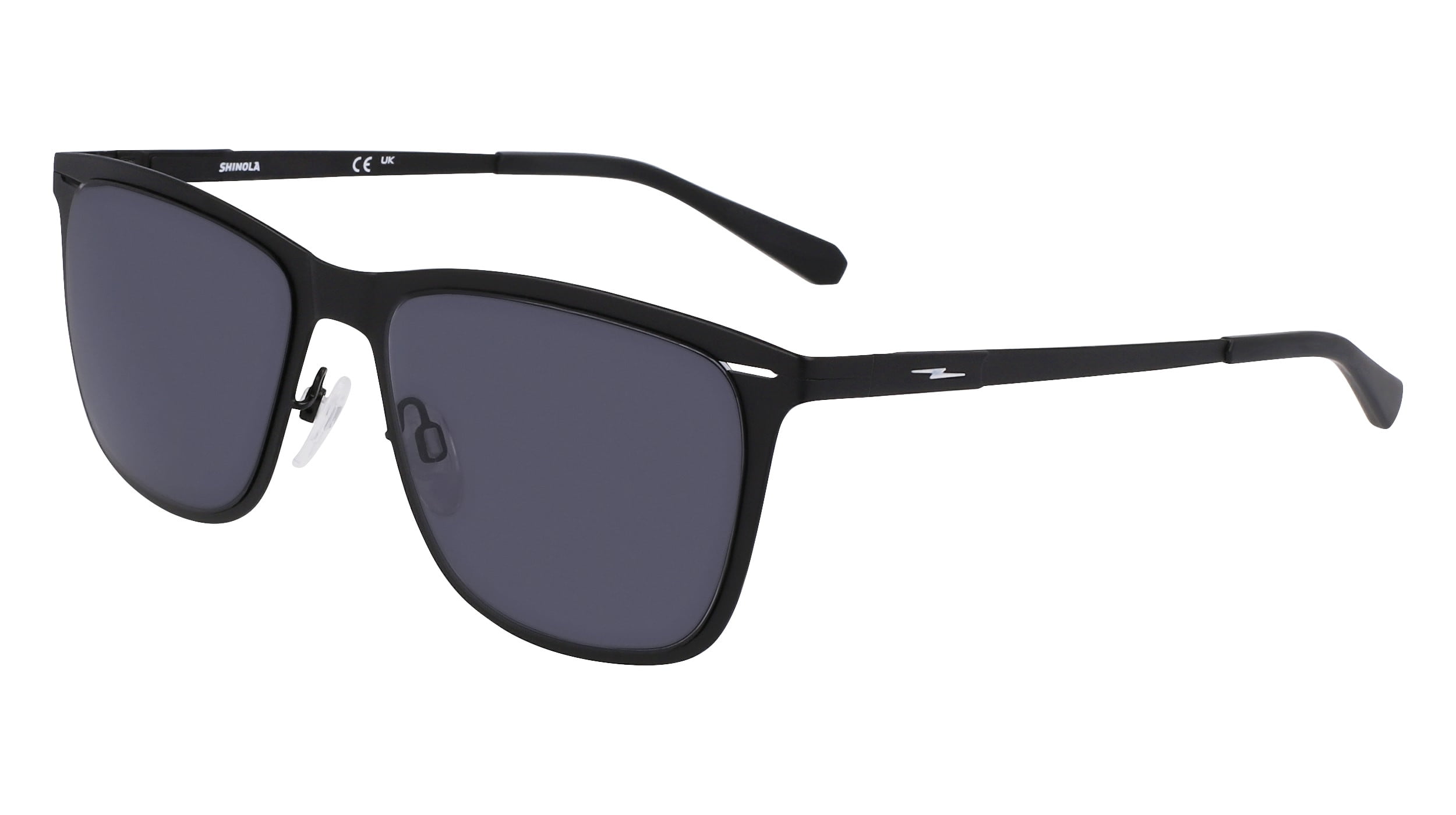 Flexon Shinola 1501s Sunglasses