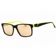 thumbnail image 1 of SPYDER  Men Sunglasses Size 56mm 17mm 140mm, 1 of 2