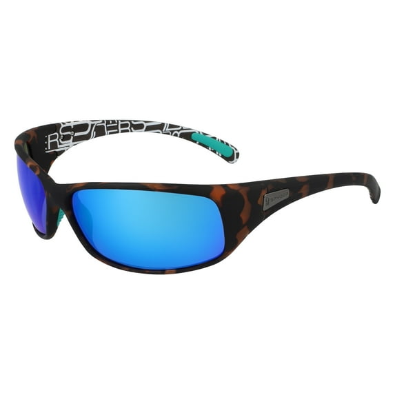 Sunglasses SPYDER SP 6011 215 Tortoise