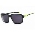 thumbnail image 1 of Sunglasses SPYDER SP 6032 036 Graphite, 1 of 2