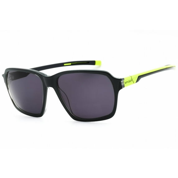 Sunglasses SPYDER SP 6032 036 Graphite