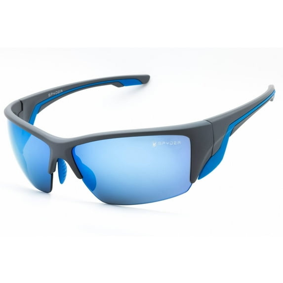 Sunglasses SPYDER SP 6035 033 Graphite