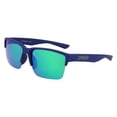 thumbnail image 1 of SPYDER SP6039-414-66 Sunglasses Size 66mm 140mm 17mm blue Men NEW, 1 of 5