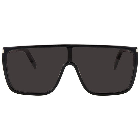 Sunglasses Saint Laurent SL 364 - 001 Black /