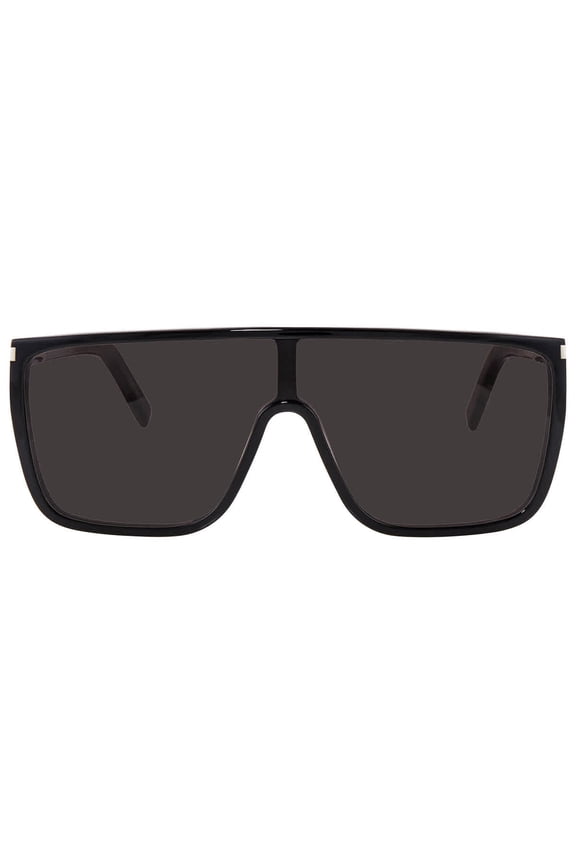 Sunglasses Saint Laurent SL 364 - 001 Black /