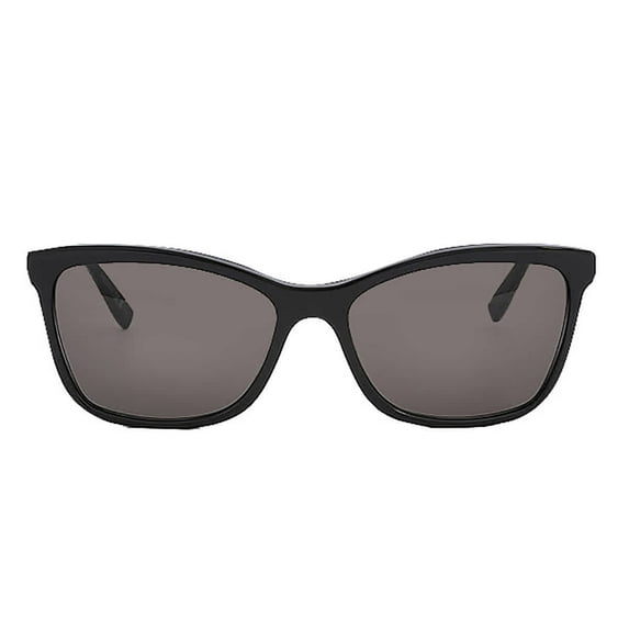 Sunglasses Saint Laurent SL 502 - 001 Black /