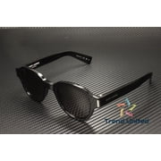 Sunglasses Saint Laurent SL 546 - 001 Black /