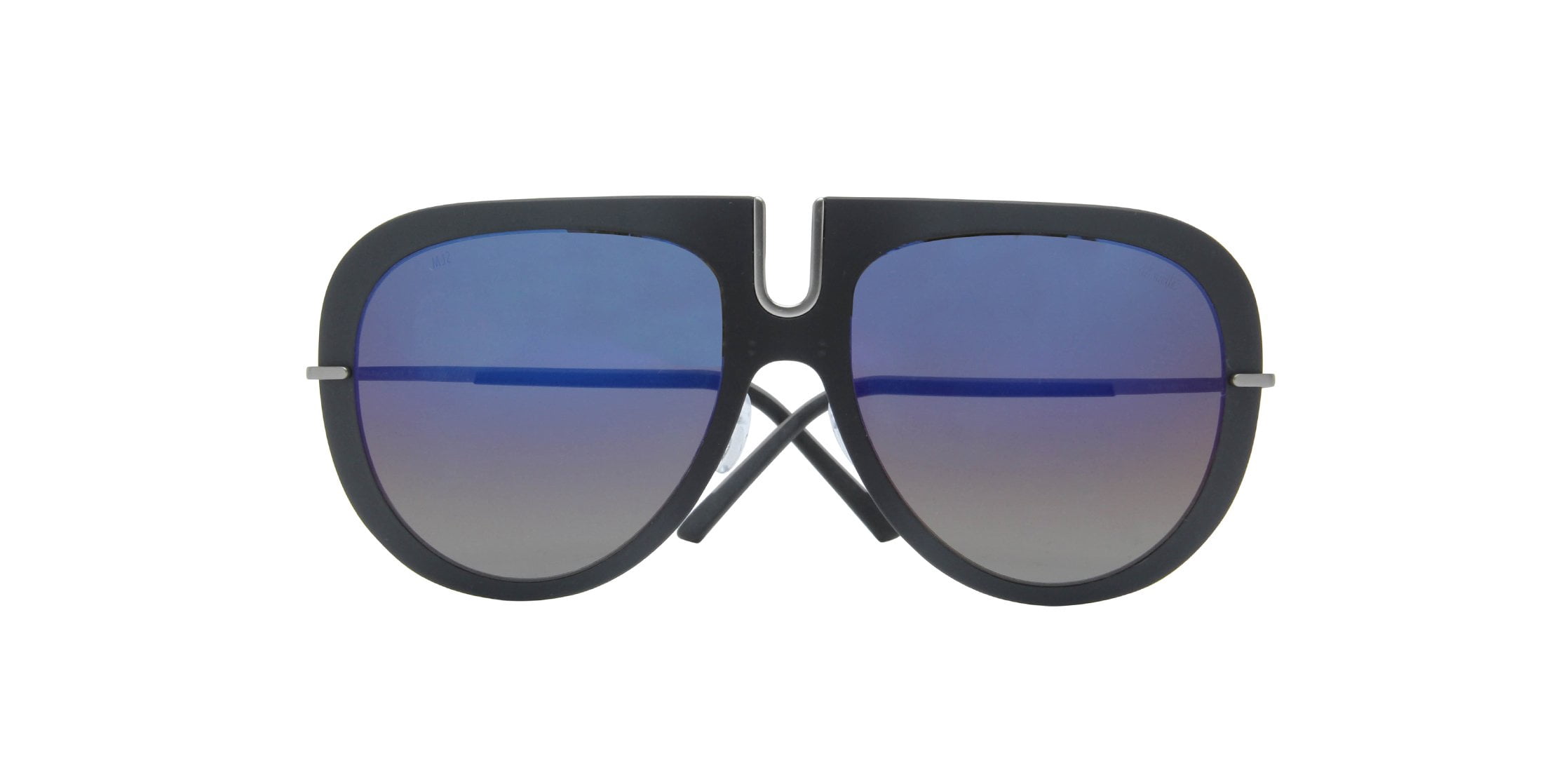 Futura Sunglasses Sunglasses Silhouette Futura 572 Limited Art Sunglasses 70 main image 2