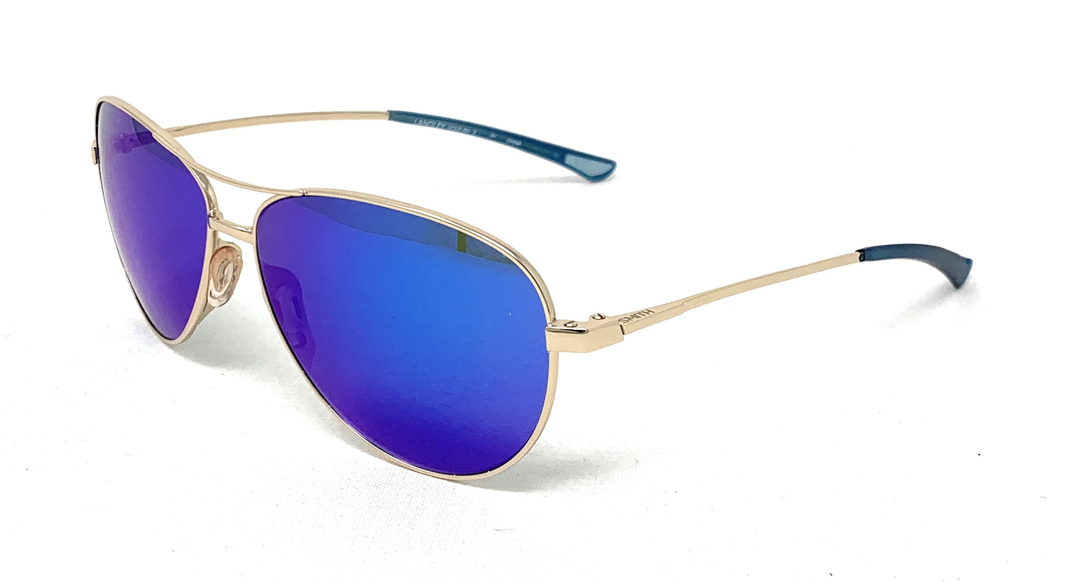 Smith Langley Sunglasses Smith Langley Sunglasses - Women main image 3