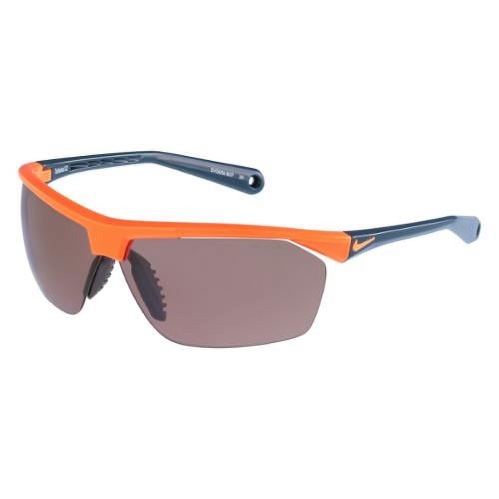 tailwind 12 sunglasses