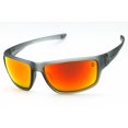 thumbnail image 1 of Timberland TB00003 20D Men's Grey/Other Full Rim Frame Sunglasses, 1 of 2