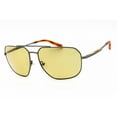 thumbnail image 1 of TIMBERLAND TB00009-06H-63  Sunglasses Size 63mm 135mm 16mm nickeltin Men NEW, 1 of 2