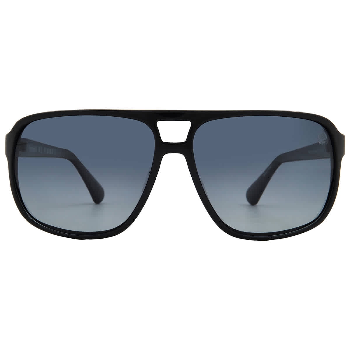 NWT Timberland TB00003-02D-65 Sunglasses NWT Timberland TB00003-20D-65 Sunglasses main image 4