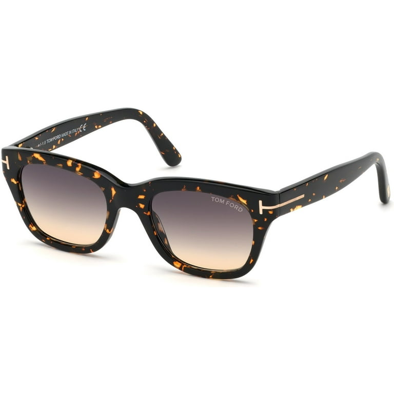 Tom ford 0237 cheap