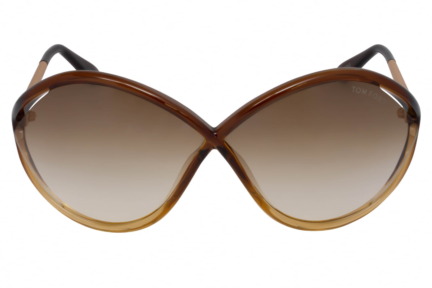 Tom cheap ford ft0528
