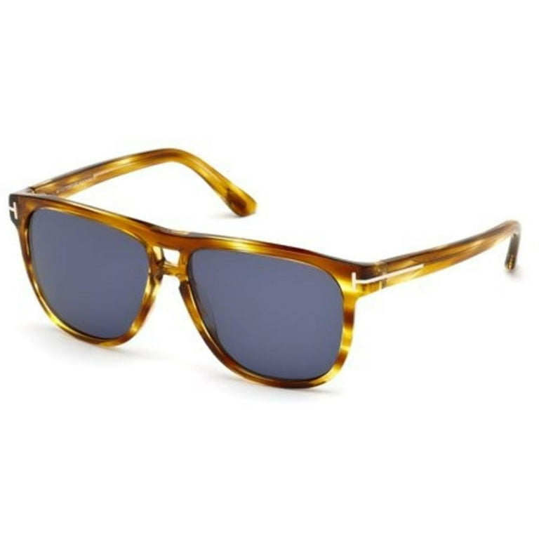 Tom ford clearance lennon