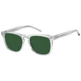 thumbnail image 1 of Sunglasses Tommy Hilfiger TH 1887 /S 00 C, 1 of 3