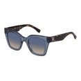 thumbnail image 1 of Sunglasses Tommy Hilfiger TH 2051 /S JP B, 1 of 2